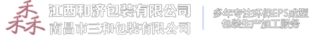 香港六马宝典大全正版资料