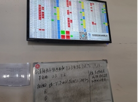 香港六马宝典大全正版资料