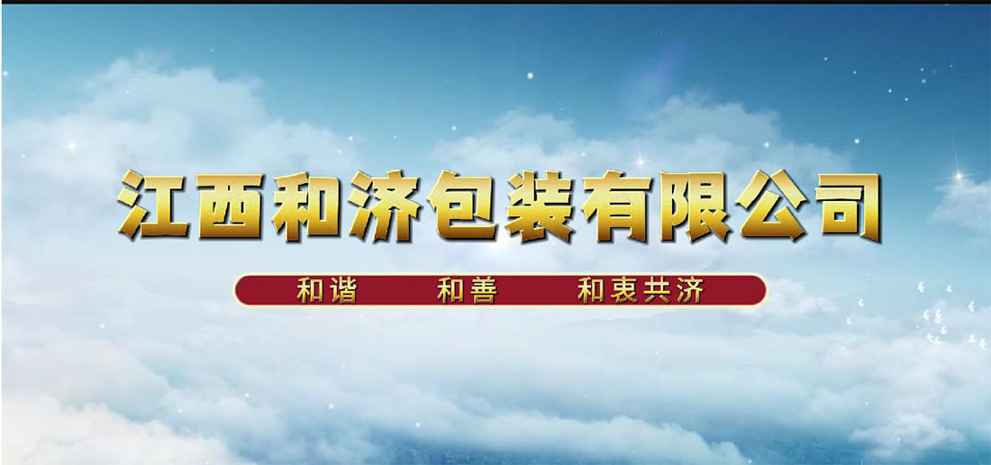 香港六马宝典大全正版资料